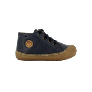 product/s/h/shoo-pom_t4eesa0403_garda_1.jpg