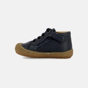 product/s/h/shoo-pom_t4eesa0403_garda_2.jpg