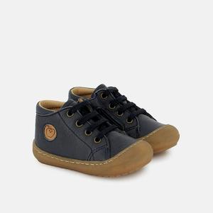 product/s/h/shoo-pom_t4eesa0403_garda_3.jpg
