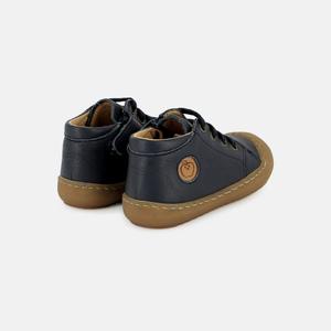 product/s/h/shoo-pom_t4eesa0403_garda_4.jpg