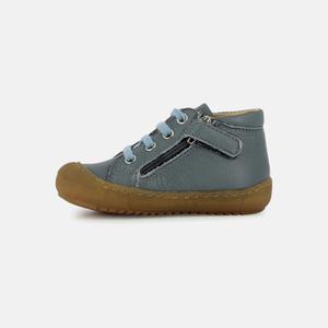 product/s/h/shoo-pom_t4eesa0405_mineral-grey_2.jpg