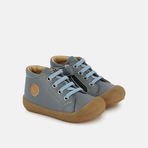 product/s/h/shoo-pom_t4eesa0405_mineral-grey_3.jpg