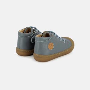 product/s/h/shoo-pom_t4eesa0405_mineral-grey_4.jpg