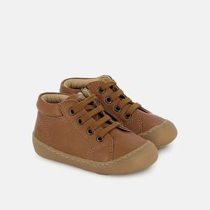 product/s/h/shoo-pom_t4efna0402_camel_3.jpg