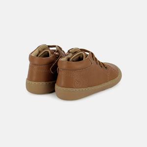 product/s/h/shoo-pom_t4efna0402_camel_4.jpg