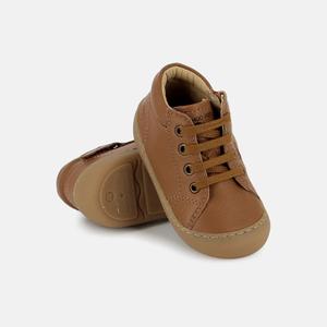 product/s/h/shoo-pom_t4efna0402_camel_5.jpg