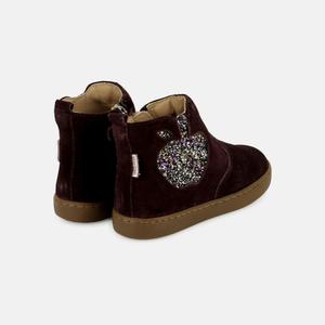 product/s/h/shoo-pom_t4fcvo0402_purple_4.jpg