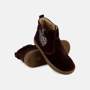 product/s/h/shoo-pom_t4fcvo0402_purple_5.jpg