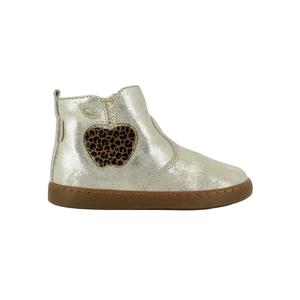 product/s/h/shoo-pom_t4fiae0402_taupe-platine_1.jpg