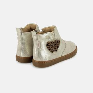 product/s/h/shoo-pom_t4fiae0402_taupe-platine_4.jpg