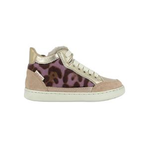 product/s/h/shoo-pom_t4flha0401_leo-purple_1.jpg