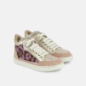 product/s/h/shoo-pom_t4flha0401_leo-purple_3.jpg