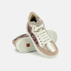 product/s/h/shoo-pom_t4flha0401_leo-purple_5.jpg