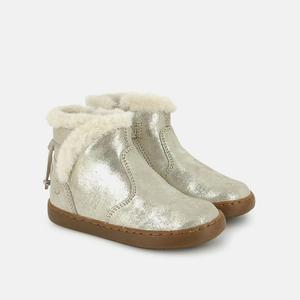 product/s/h/shoo-pom_t4fmae0402_taupe-platine_3.jpg