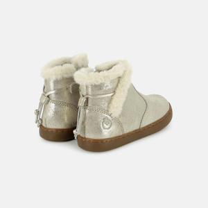 product/s/h/shoo-pom_t4fmae0402_taupe-platine_4.jpg