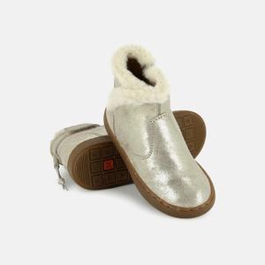 product/s/h/shoo-pom_t4fmae0402_taupe-platine_5.jpg
