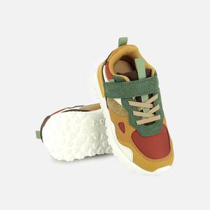 product/s/h/shoo-pom_t4janf0401_fox-green-ocre_4.jpg