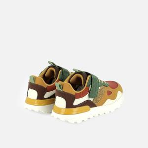 product/s/h/shoo-pom_t4janf0401_fox-green-ocre_5.jpg