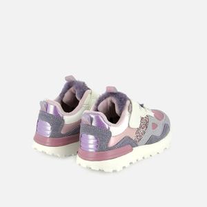 product/s/h/shoo-pom_t4janl0406_purple-nacre_5.jpg
