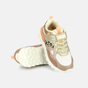 product/s/h/shoo-pom_t4janr0404_leo-platine-old-pink_4.jpg