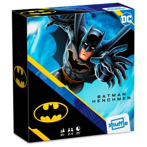 5411068860447-jeux-de-societe-shuffle-dc-comics-batman-multicolore-tu