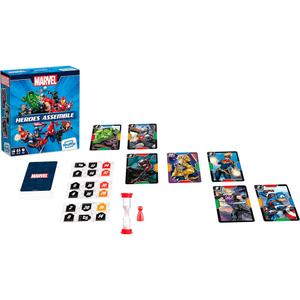 5411068862779-jeux-de-societe-shuffle-marvel-avengers-multicolore-tu