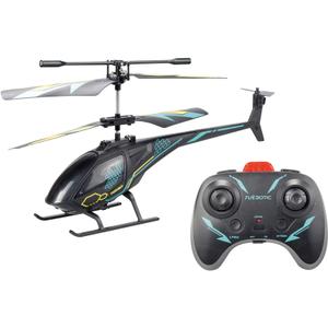 a2302715-jouet-telecommande-helico-silverlit-mamba-2c-multicolore-16x22x10-cm