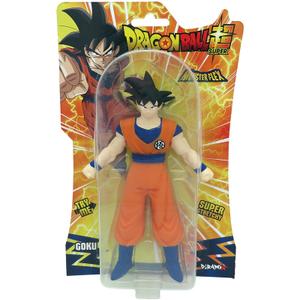 a2302729-figurine-monst-flex-dbz-silverlit-orange-bleu-16-5x23-5x4-8-cm