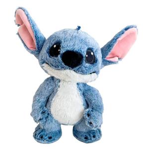 4006592098346-peluche-simba-disney-stitch-the-movie-bleu-blanc-25-cm