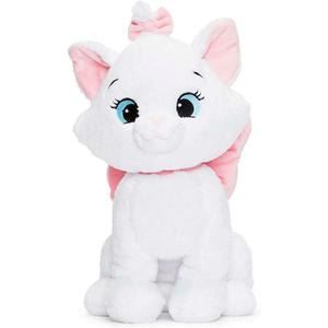 5400868007442-marie-peluche-simba-disney-the-aristocats-marie-blanc-30-cm