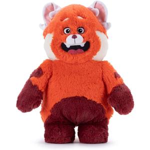 5400868014365-peluche-simba-disney-pixar-turning-red-orange-25-cm
