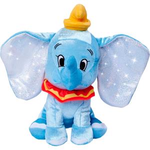 5400868018721-peluche-simba-disney-100th-anniversary-dumbo-bleu-25-cm