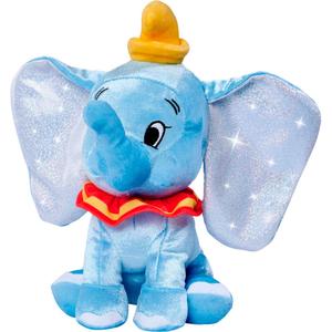 product/s/i/simba_5400868018721_bleu_2.jpg