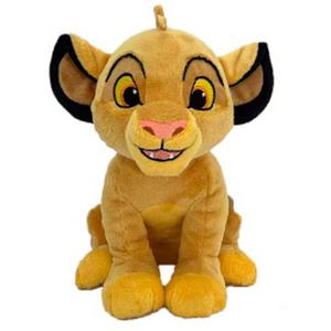 product/s/i/simba_5400868018929_jaune_1.jpg