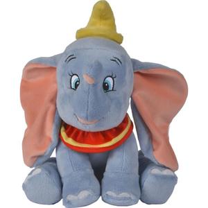 5400868019759-peluche-simba-disney-dumbo-bleu-25-cm