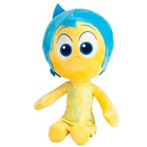 5400868030785-peluche-simba-disney-pixar-inside-out-joy-jaune-bleu-25-cm