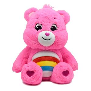 product/s/i/simba_5400868031041_rose_1.jpg