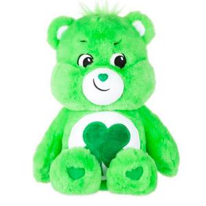product/s/i/simba_5400868031072_vert_1.jpg