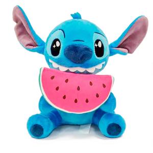 5400868031331-peluche-simba-disney-stitch-watermelon-bleu-25-cm