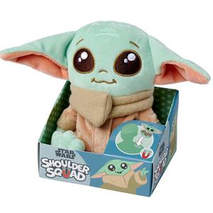 5400868032000-peluche-simba-star-wars-grogu-vert-12-cm