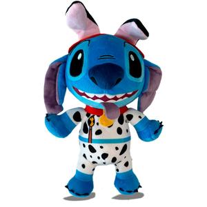 5400868032314-peluche-simba-disney-dalmatians-stitch-bleu-blanc-25-cm