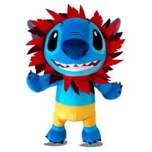 5400868032321-peluche-simba-disney-simba-stitch-bleu-25-cm