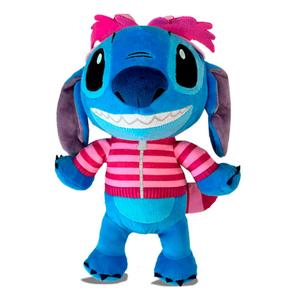 5400868032338-peluche-simba-disney-cheshire-stitch-bleu-rose-25-cm