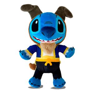 5400868032352-peluche-simba-disney-beast-stitch-bleu-25-cm