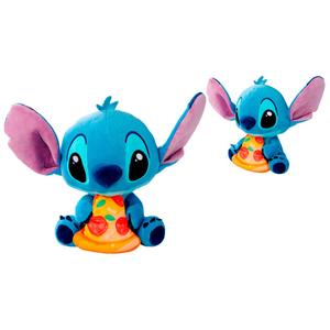 product/s/i/simba_5400868033489_bleu_2.jpg