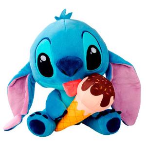 5400868033526-peluche-simba-disney-stitch-ice-cream-bleu-25-cm