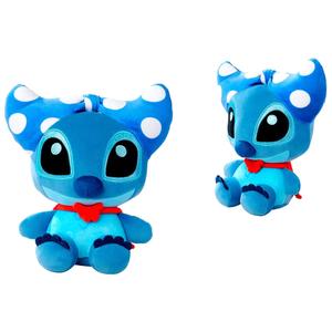 product/s/i/simba_5400868033694_bleu_2.jpg