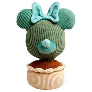 5400868033892-peluche-simba-minnie-plant-de-disney-vert-20-cm