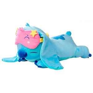 5400868033922-peluche-simba-disney-stitch-sleepy-bleu-40-cm