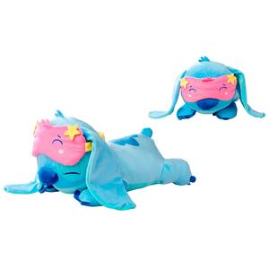 product/s/i/simba_5400868033922_bleu_2.jpg
